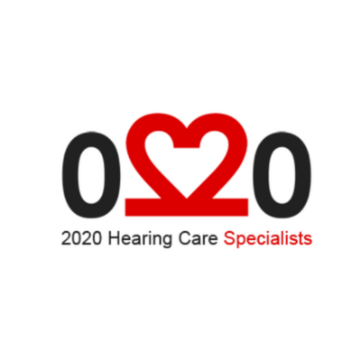 2020HearingCareSpecialists